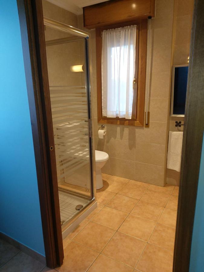 Laukiz Casa Rural Eguzkilore חדר תמונה