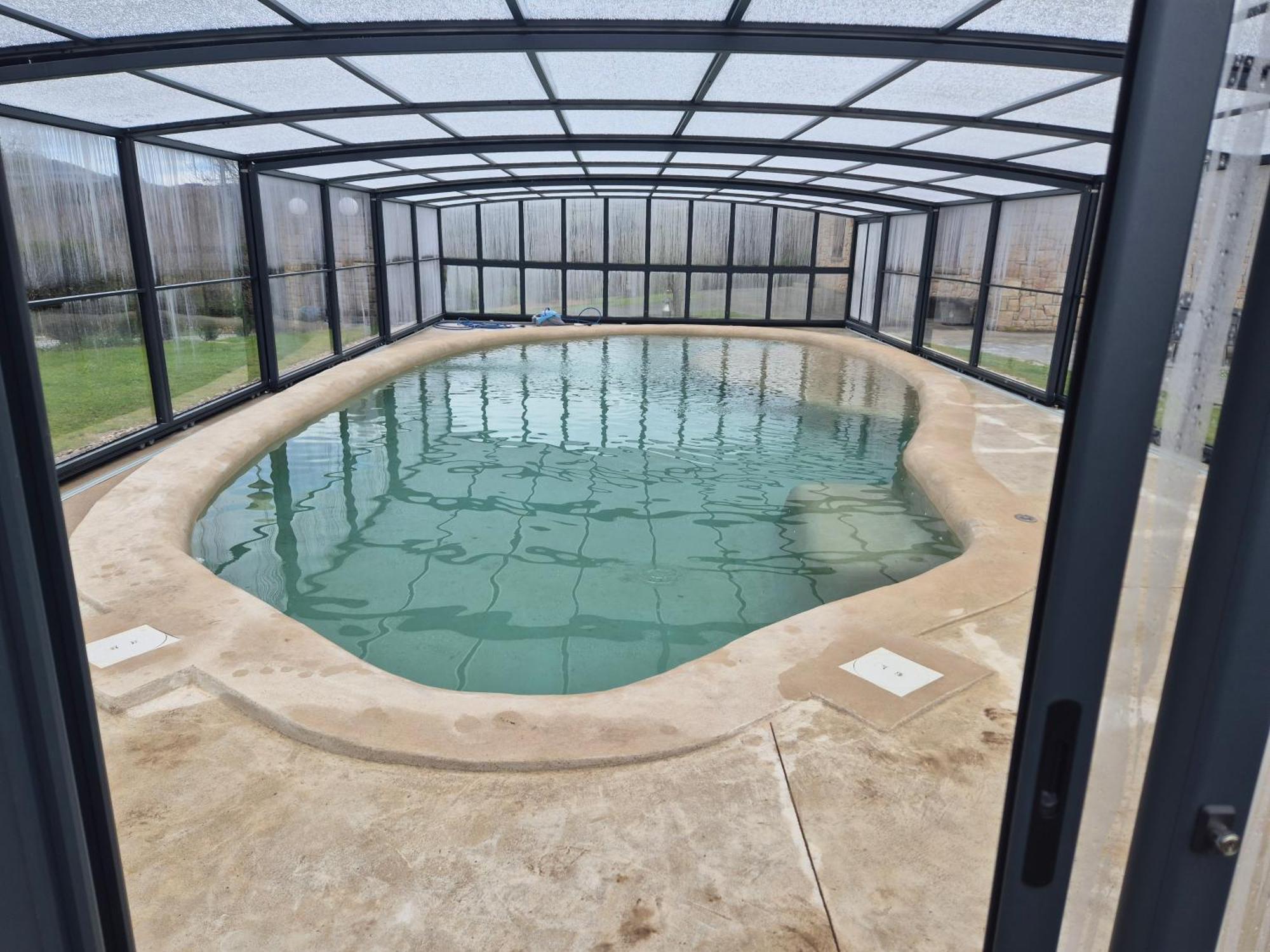 Laukiz Casa Rural Eguzkilore מראה חיצוני תמונה