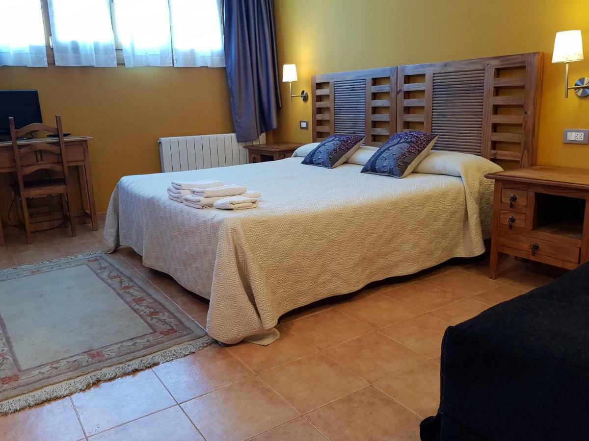 Laukiz Casa Rural Eguzkilore מראה חיצוני תמונה