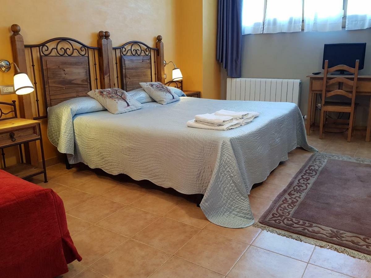 Laukiz Casa Rural Eguzkilore מראה חיצוני תמונה