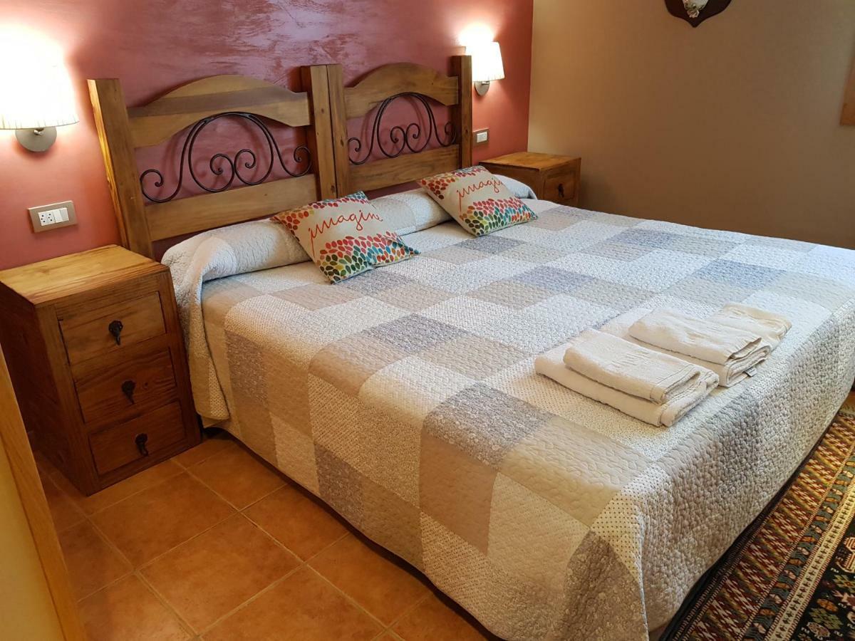Laukiz Casa Rural Eguzkilore מראה חיצוני תמונה